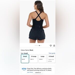 Body Glove Women’s Mabel One Piece